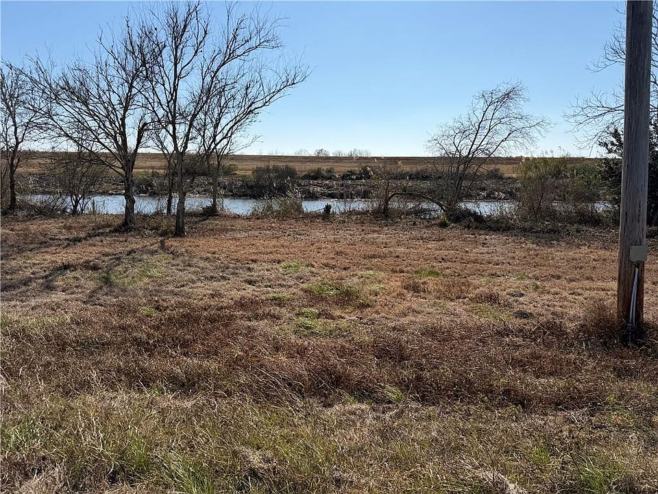 2nd image of Highway 23