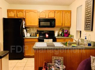 610 East Ave APT 2, Rochester, NY 14607