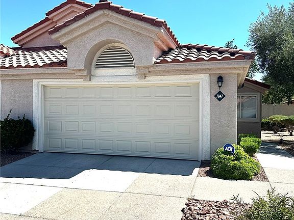 2nd image of 7847 Settlers Ridge Ln