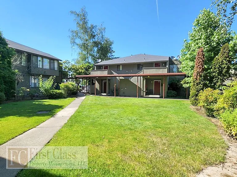 4860 SW Murray Blvd — Photo 17