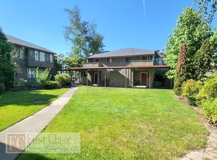 4724 SW Murray Blvd, Beaverton, OR 97005