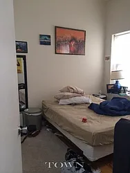 Rented by Town Residential