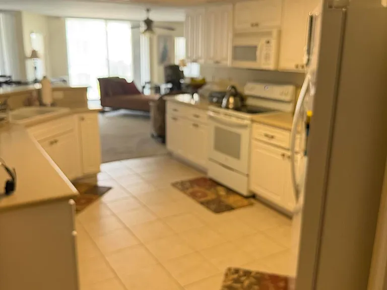 8914 Puerto Del Rio Dr #403 — Photo 6