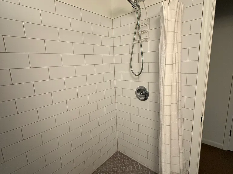 5825 Oberlin Ave NE — Photo 10