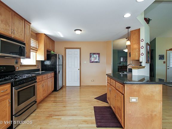 4th image of 1537 Condor Dr
