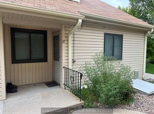 3027 W Capital Ave SUITE 17, Grand Island, NE 68803