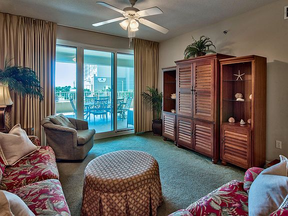 4th image of 112 Seascape Dr Unit 208