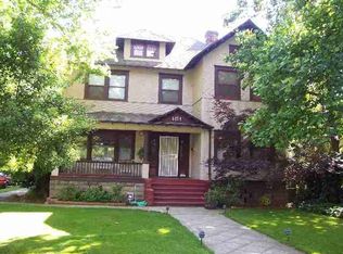 1454 Broadway St, Chico, CA 95928