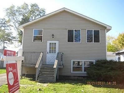 1st image of 322 N Prospect Dr