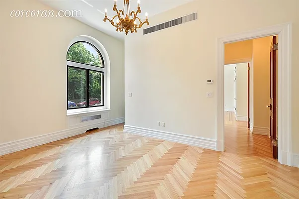 Rented by Corcoran | media 3