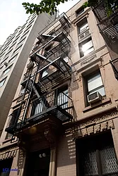 Rented by LC Lemle Real Estate Group