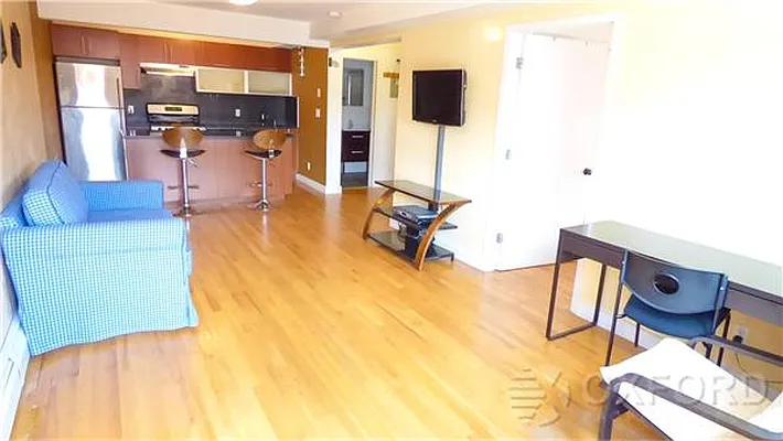 Rented by Oxford Property Group | media 23
