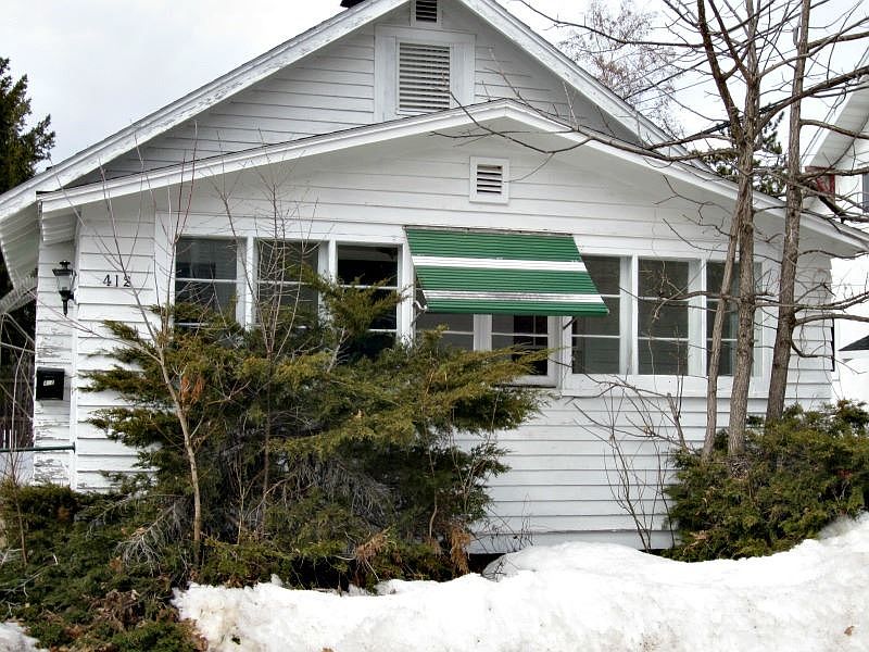 1st image of 412 S Kimberly Ave