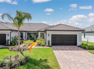 6418 Memorial Lane Ave, Immokalee, FL 34142