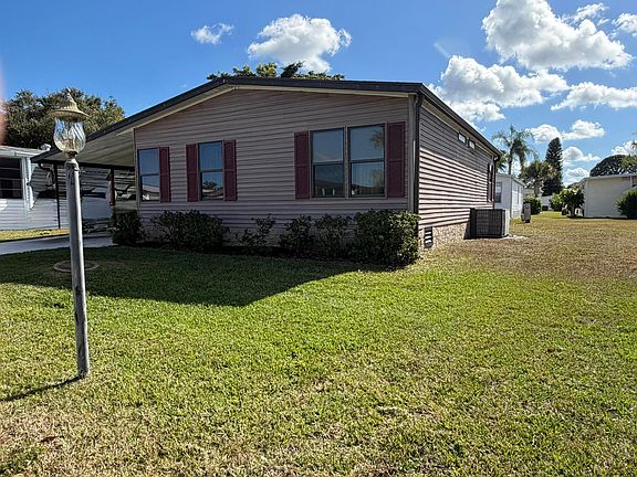 2nd image of 13975 Clavell Avenue
