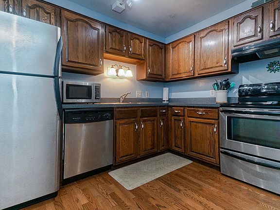 5th image of N84W15979 Menomonee Ave