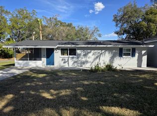 16117 Tampa St, Lutz, FL 33548