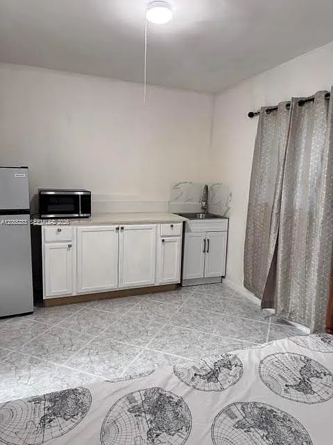Ives Estates Sec 3 — Photo 2