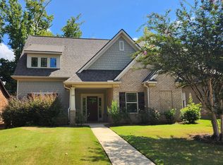 1020 Starr Ct, Auburn, AL 36830