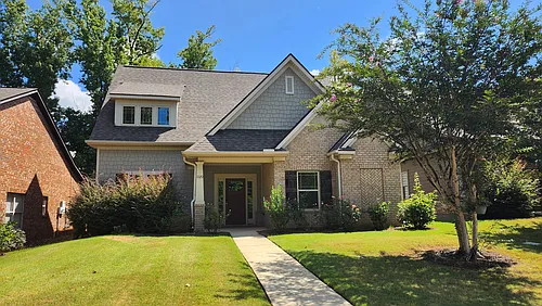 1020 Starr Ct Photo 1