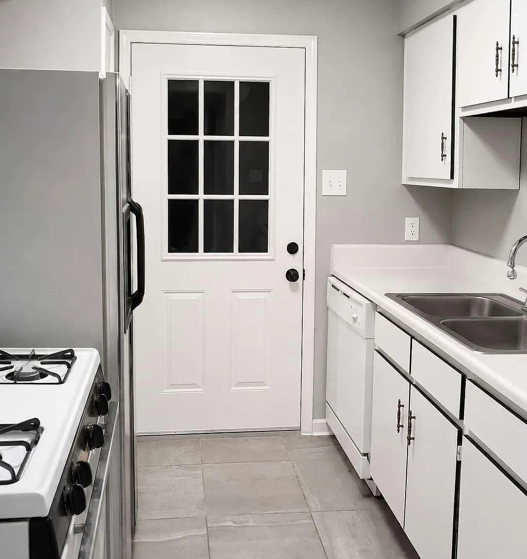 3 bed, 2.5 bath, 1416 sqft, $1,650 — Photo 4