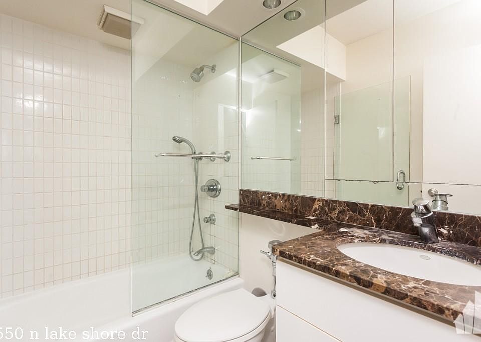 1st image of 1550 N Lake Shore Dr #1427