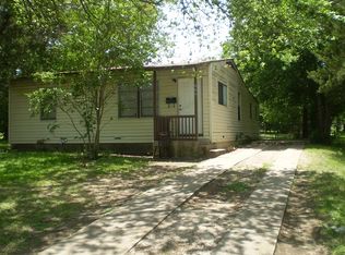 809 Collins Ave, Killeen, TX 76541
