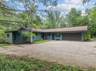 805 S Ridge Ln, Appleton, WI 54914