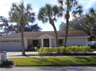 4108 Stall Rd, Tampa, FL 33618