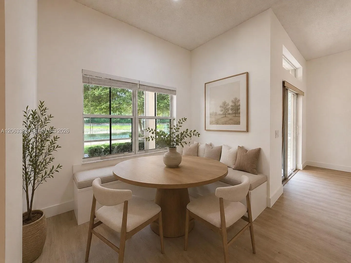 837 Tanglewood Cir #837 Weston, Fl 33327 — Photo 1