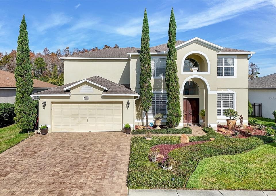 1st image of 2168 Stone Cross Cir