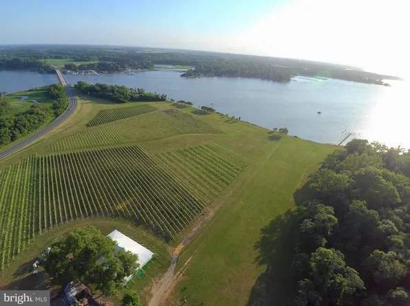 237 Bohemia Manor Farm Ln, Chesapeake City, MD 21915