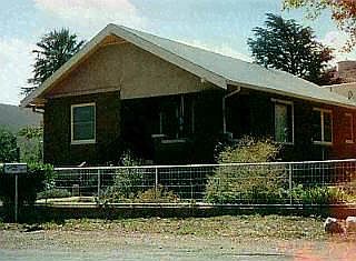1st image of 319 E 14th Ave