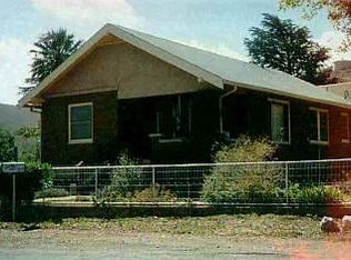 319 E 14th Ave, Bisbee, AZ 85603