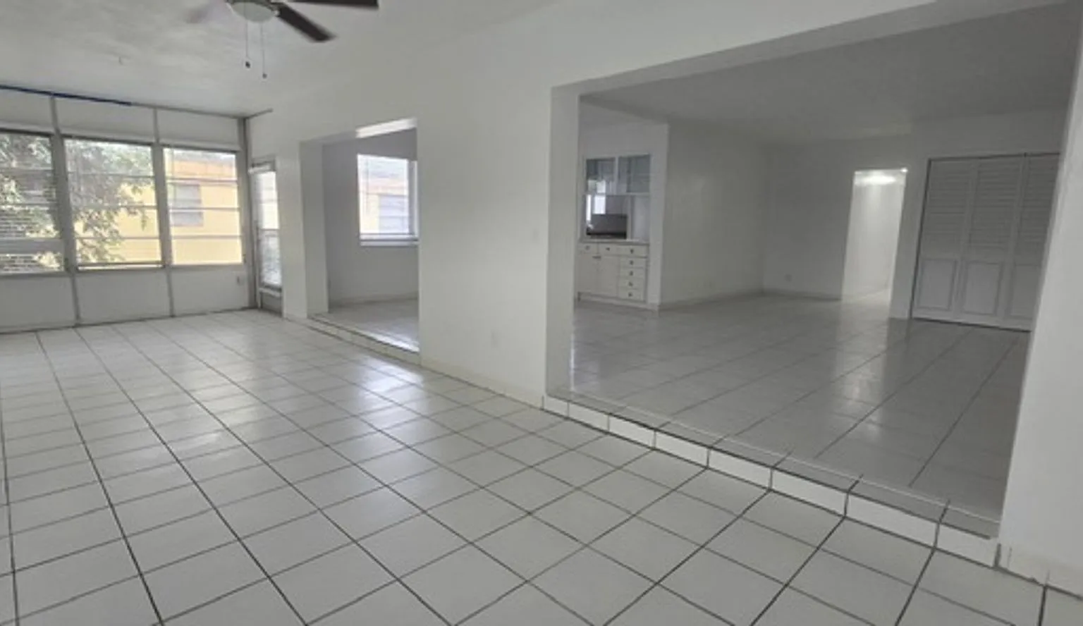 120 Isle — Photo 3