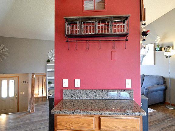 5th image of 16090 Excel Way