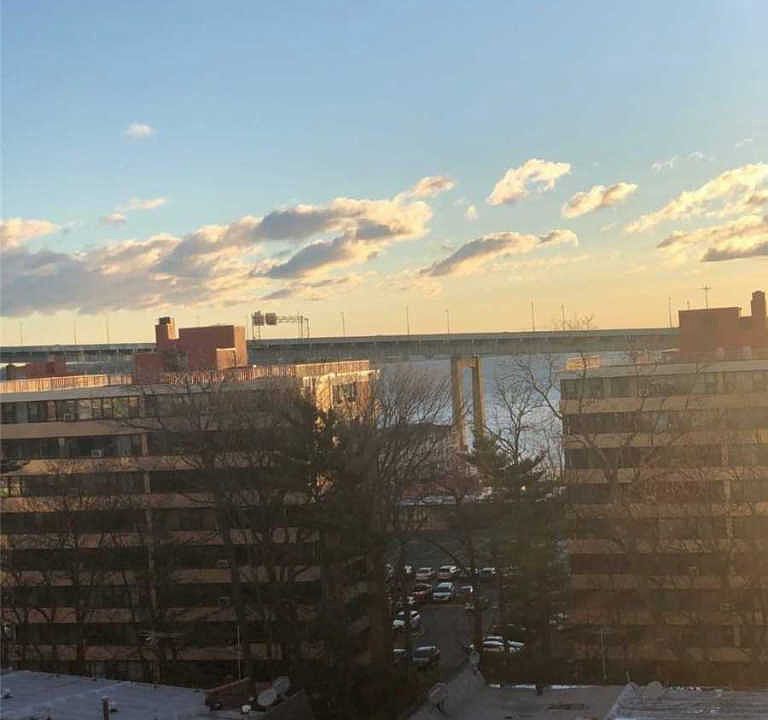 2nd image of 1034 166th St APT 9D