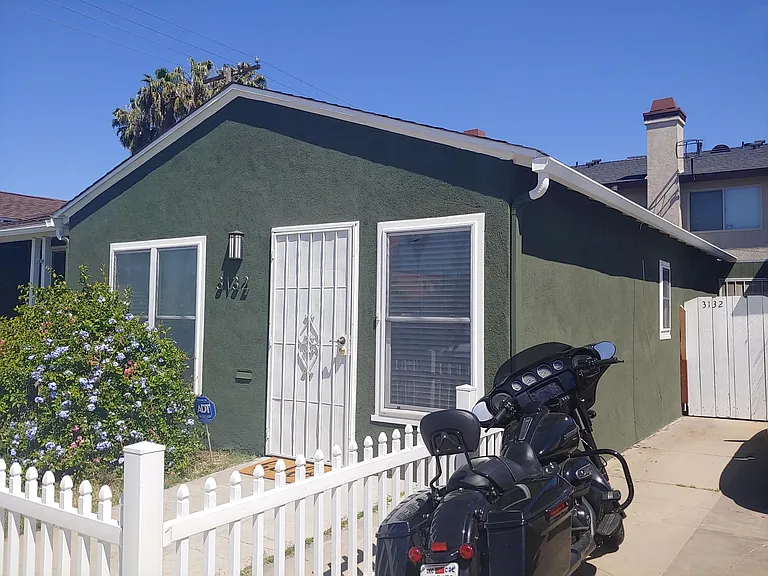 3132 Lincoln Ave — Photo 27
