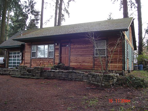 2nd image of 1076 SE 7th Ave