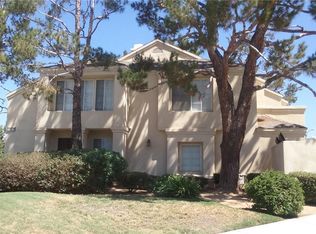 12016 Aspen Cir #C, Grand Terrace, CA 92313