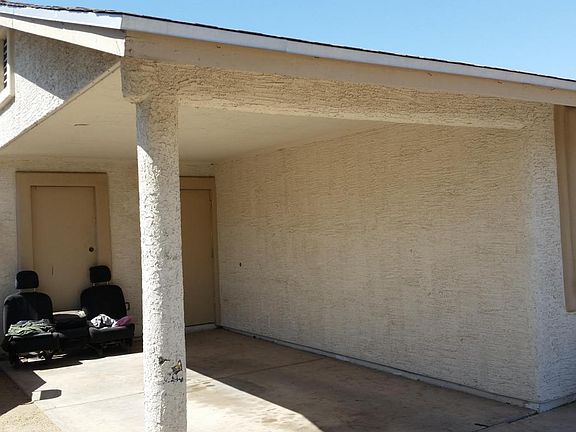 3rd image of 6829 W Beatrice St