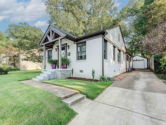 4th image of 3637 Johnwood Dr