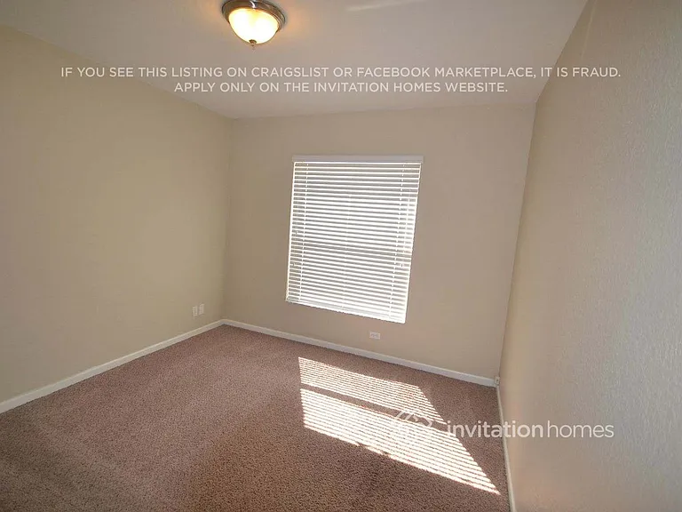 130 Prestige Dr — Photo 5