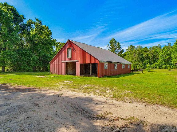 5th image of 4940 Dawson Rd