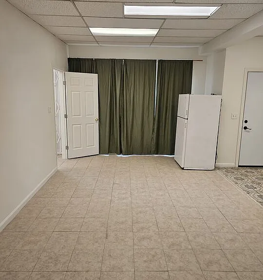 4152 Verdugo Rd — Photo 4