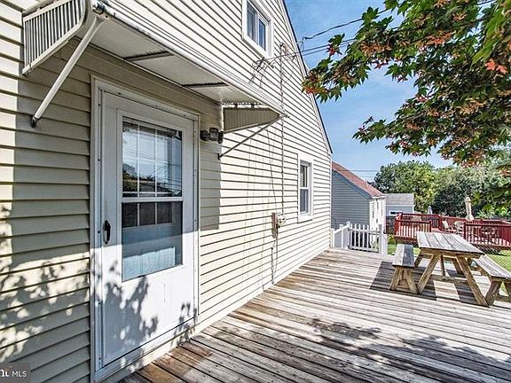 5th image of this home