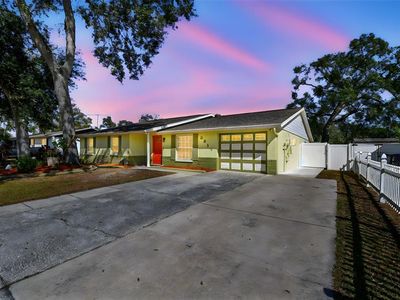 3611 Wisperbreath Ln, Tampa, FL, 33619