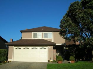 2329 Burning Tree Rd, Half Moon Bay, CA 94019