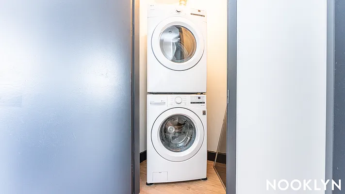 Rented by Nooklyn NYC LLC | media 14