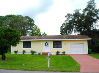 6420 Lookout Dr, Cocoa, FL 32927